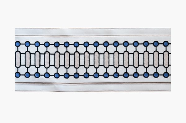 МУЧО 43-1938-1364-ЧЕРНЫЙ