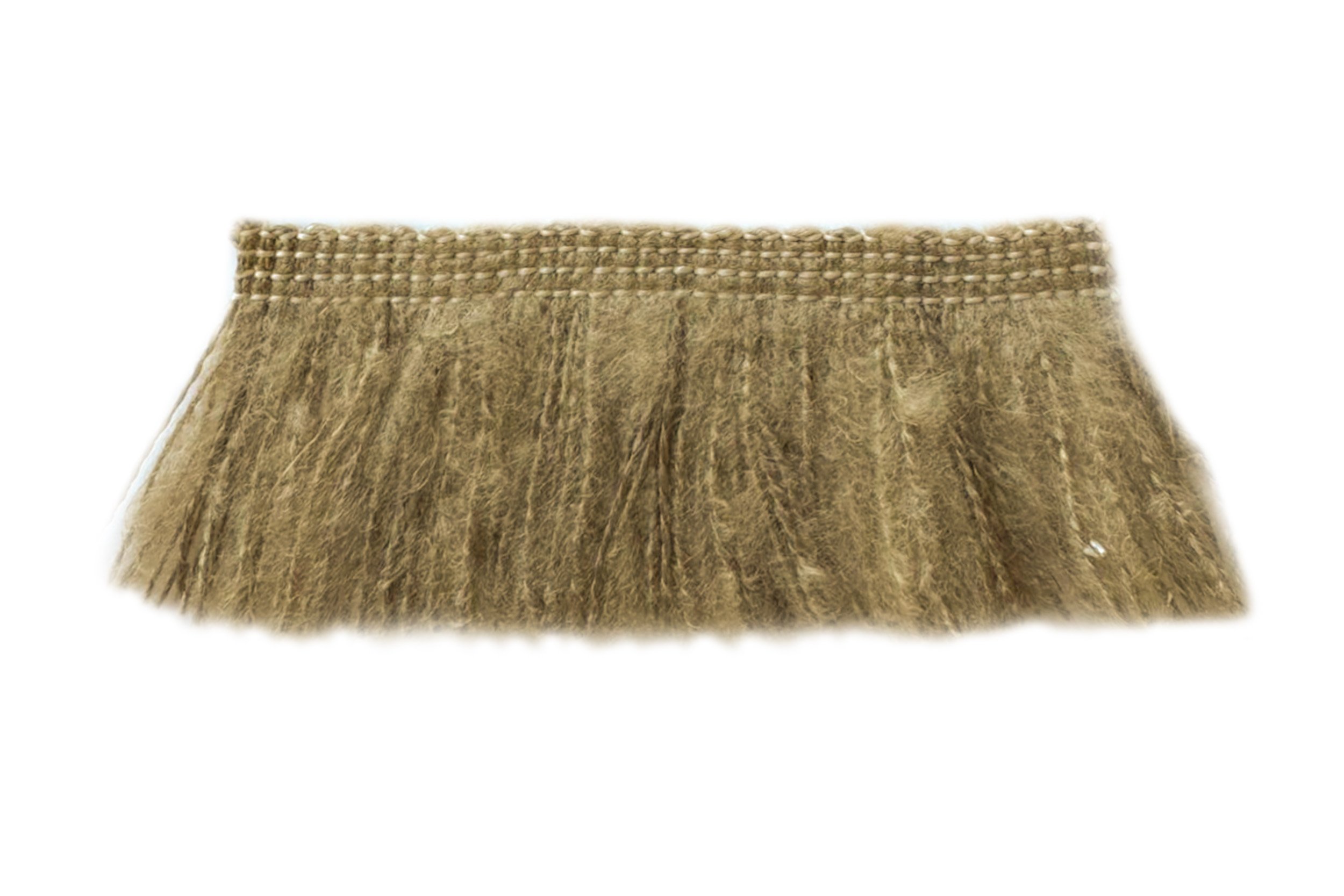 POLETTİ POLETTİ 05