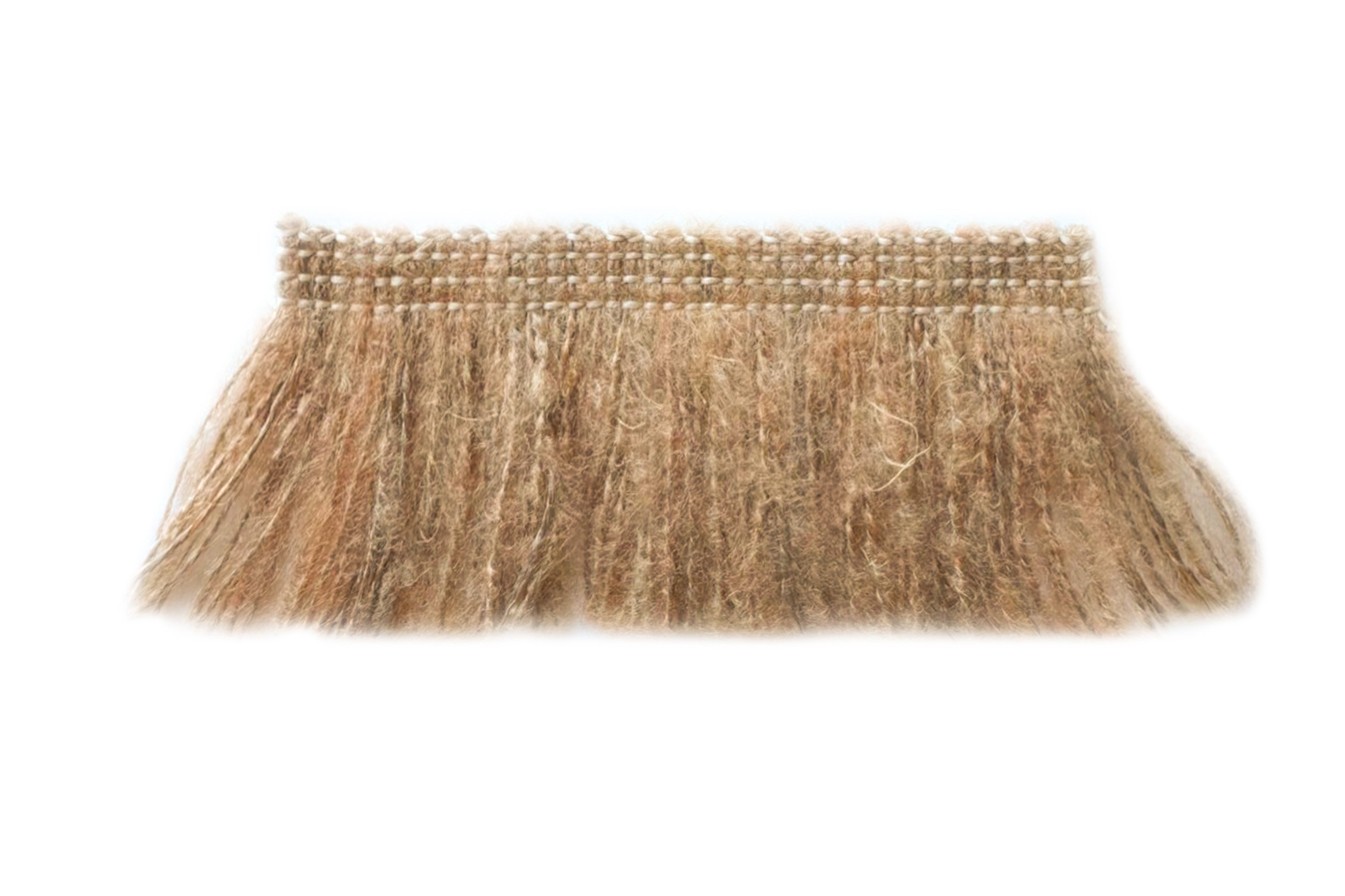 POLETTİ POLETTİ 06