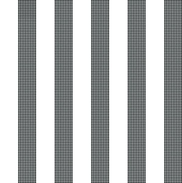 WALLPAPER 80954 SMALL