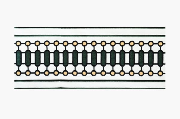 МУЧО 43-1395-404-ЧЕРНЫЙ