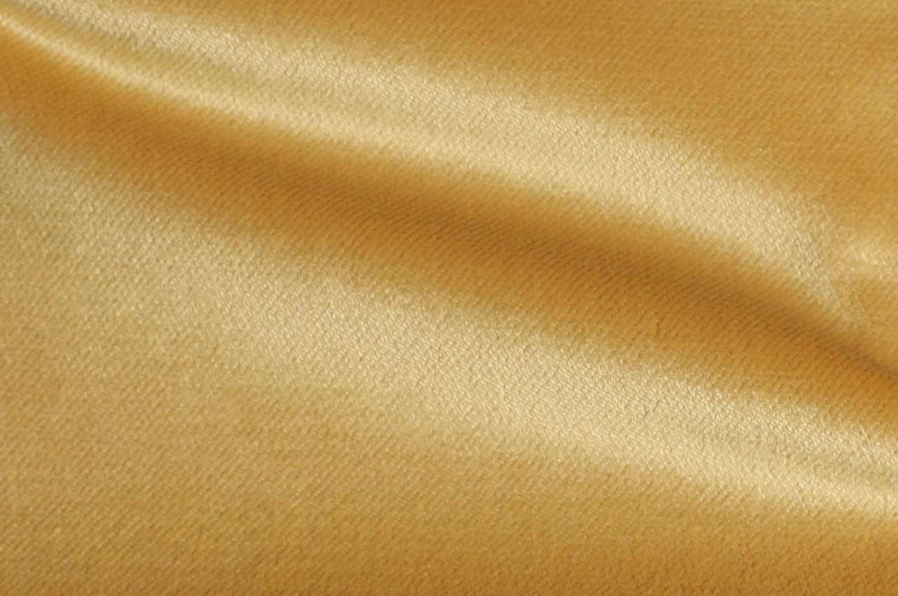SMOOTH VELVET SMOOTH 4692