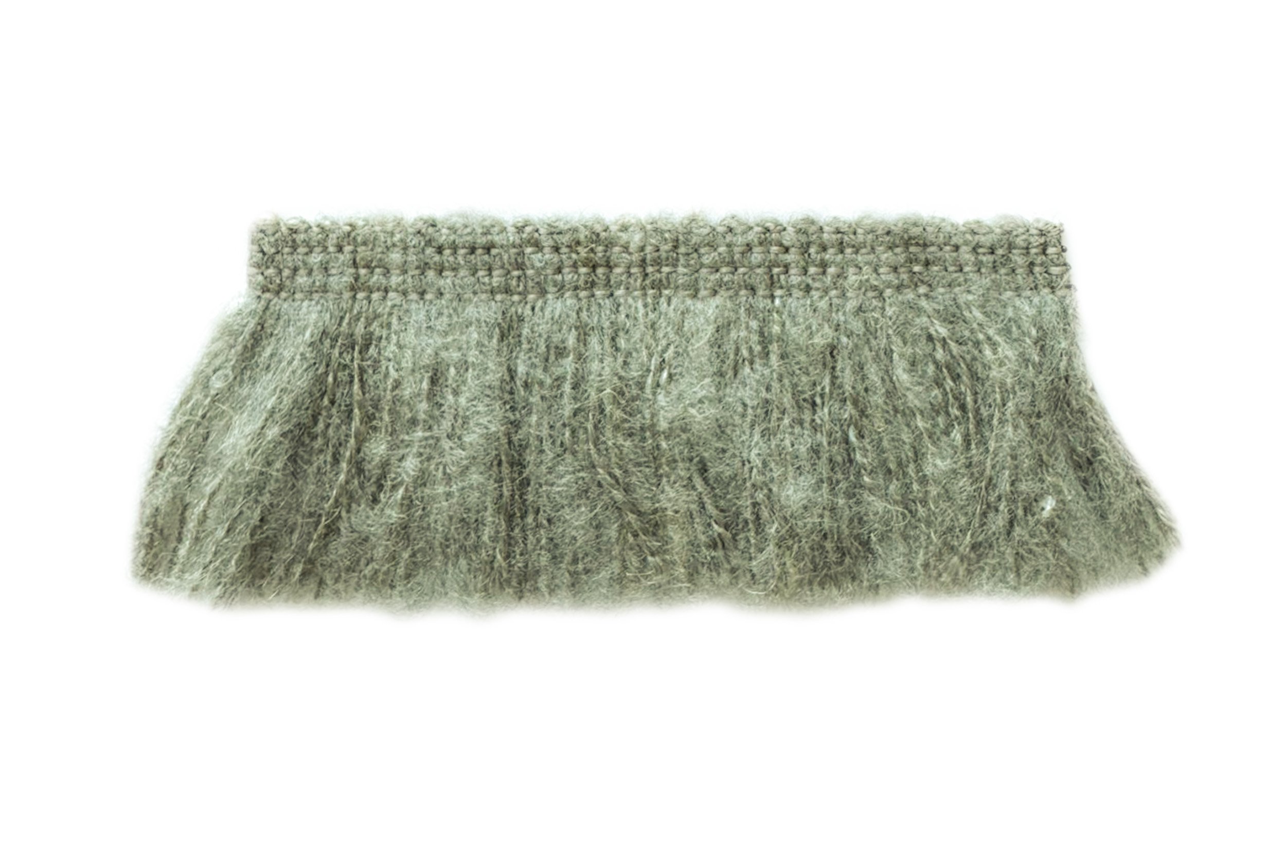 POLETTİ POLETTİ 08