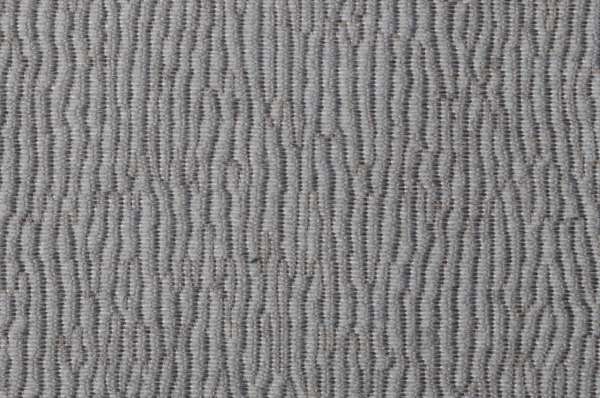 ЯМБОЧКА 10087/01