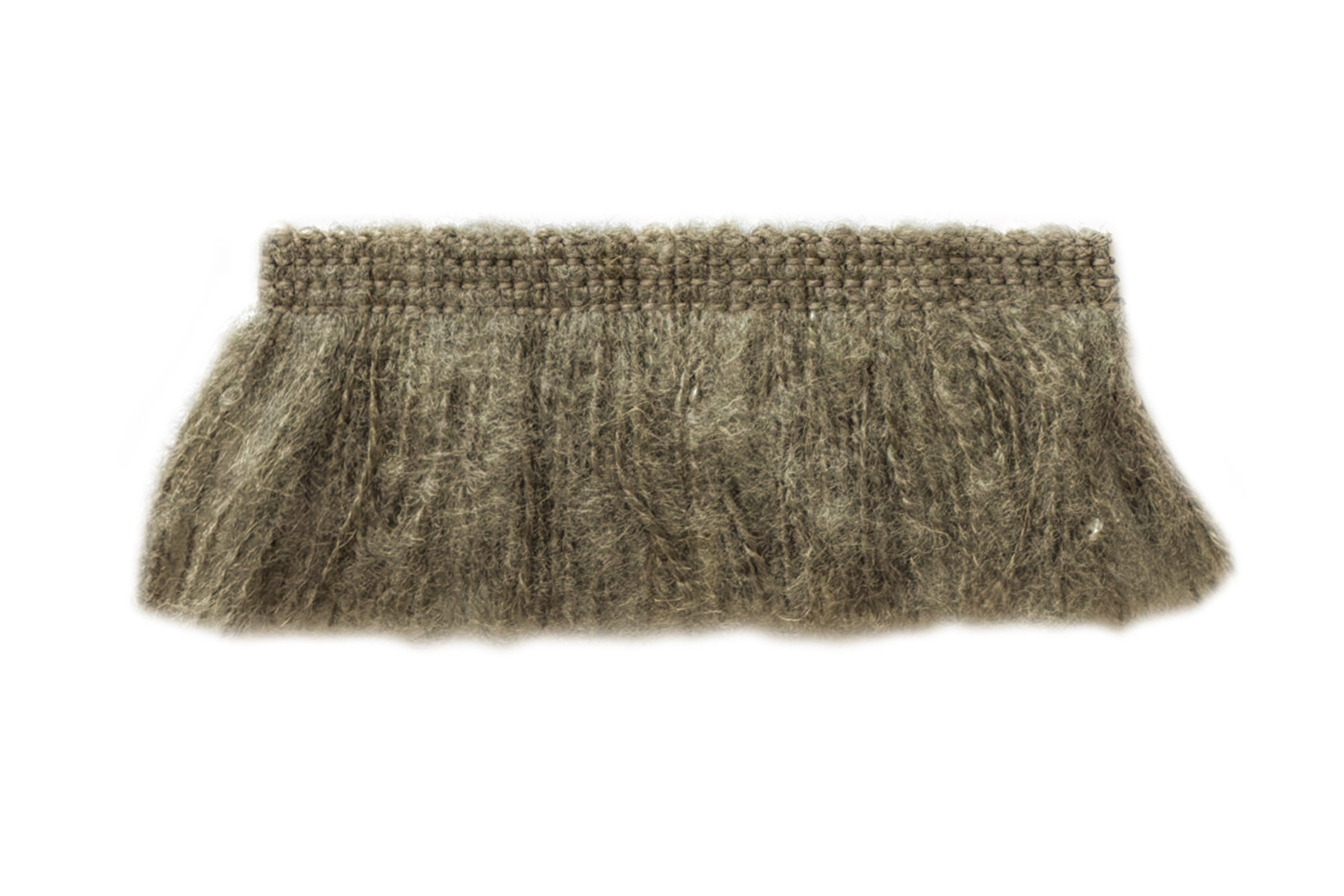 POLETTİ POLETTİ 09