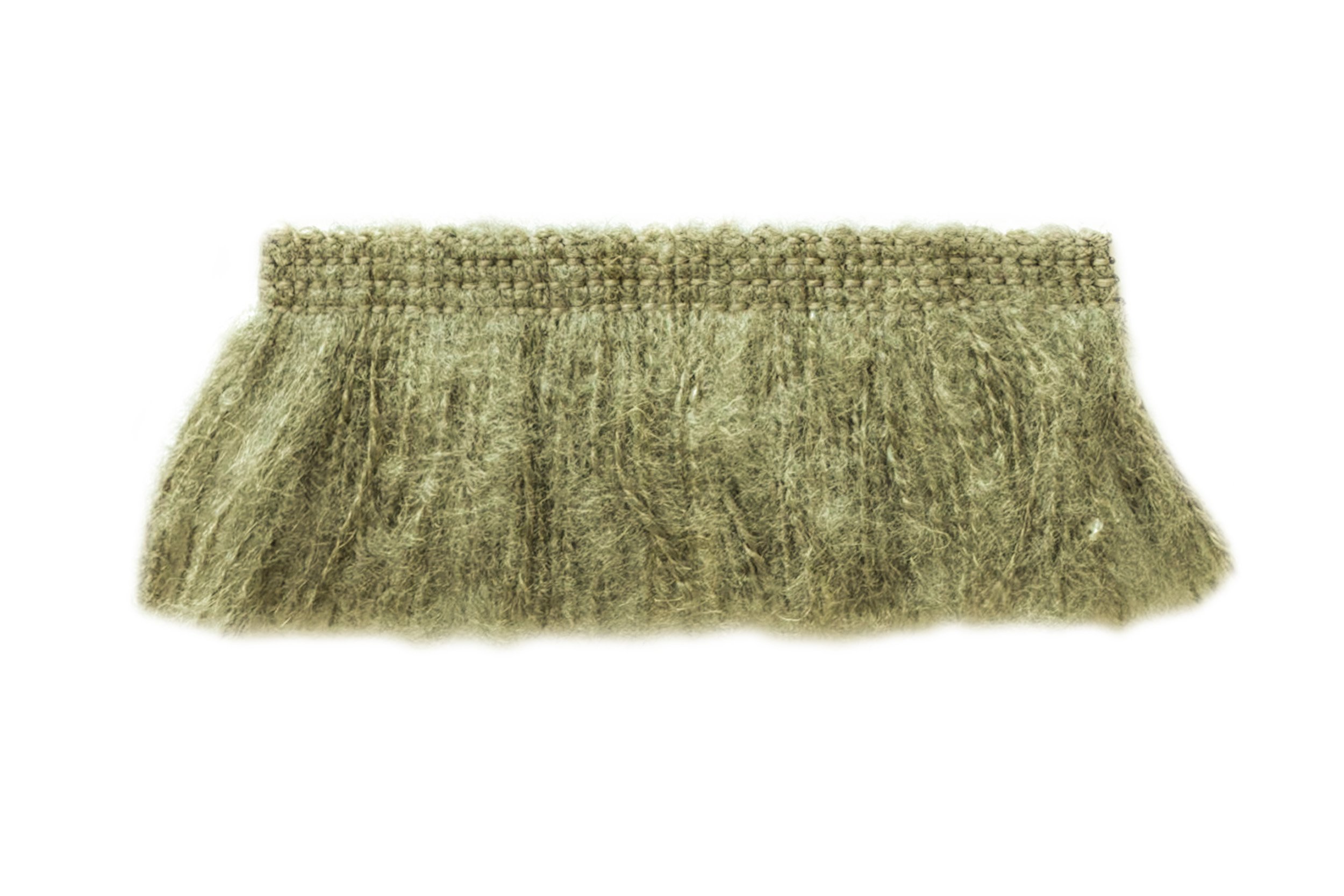 POLETTİ POLETTİ 10