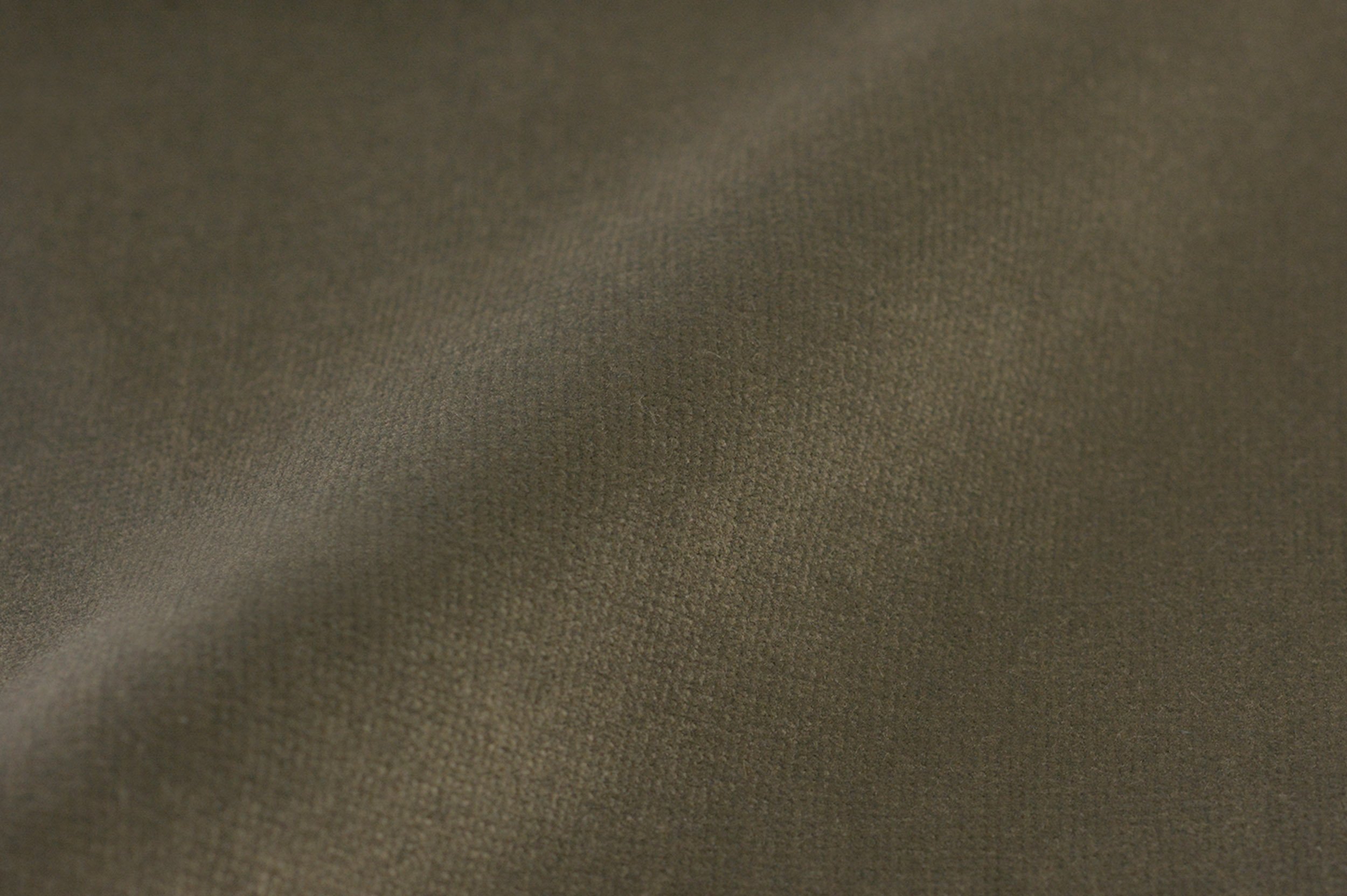 RIO VELVET RİO VELVET 6019