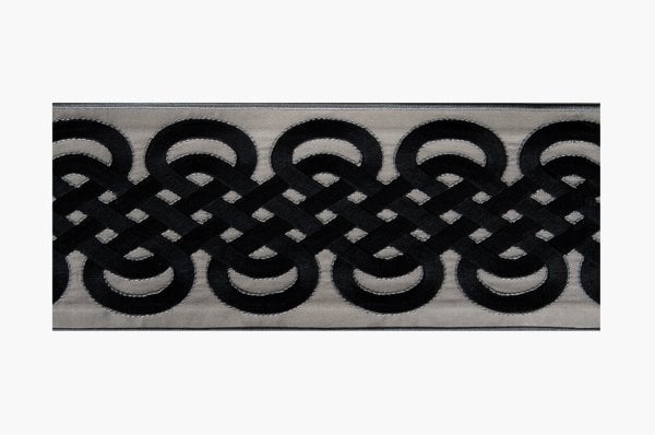 ОРИОН 45-ЧЕРНЫЙ КД