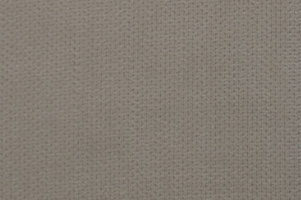 ПОЧВА 1490 N.БЕЖЕВЫЙ