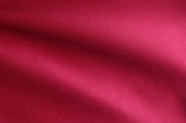 VOYAGE SATIN 28 - СВЕТЛАЯ ФУКИЯ