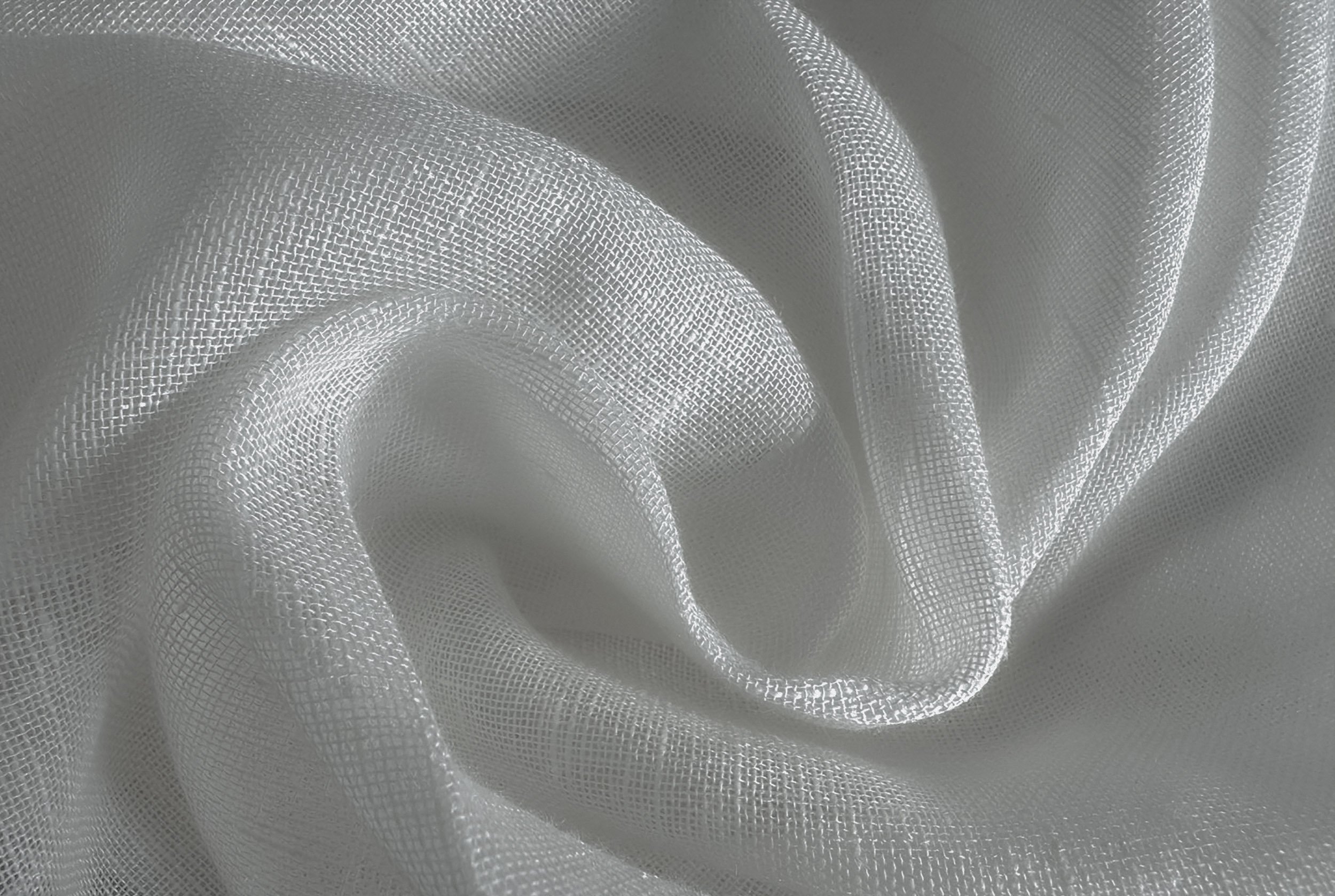 SOFT LİNEN SOFT LİNEN 08