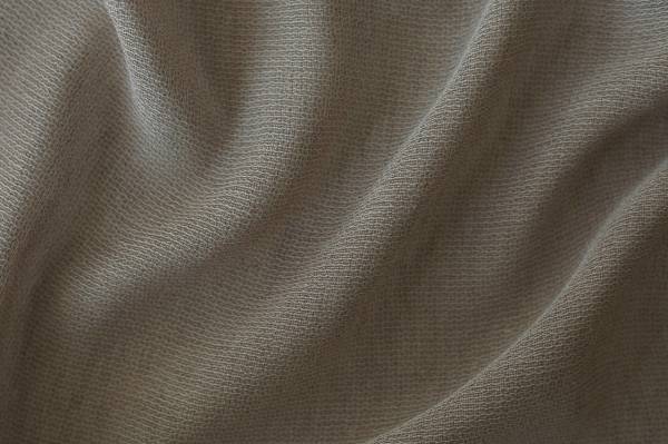 ОЛЕА ЛЕН 9904-6