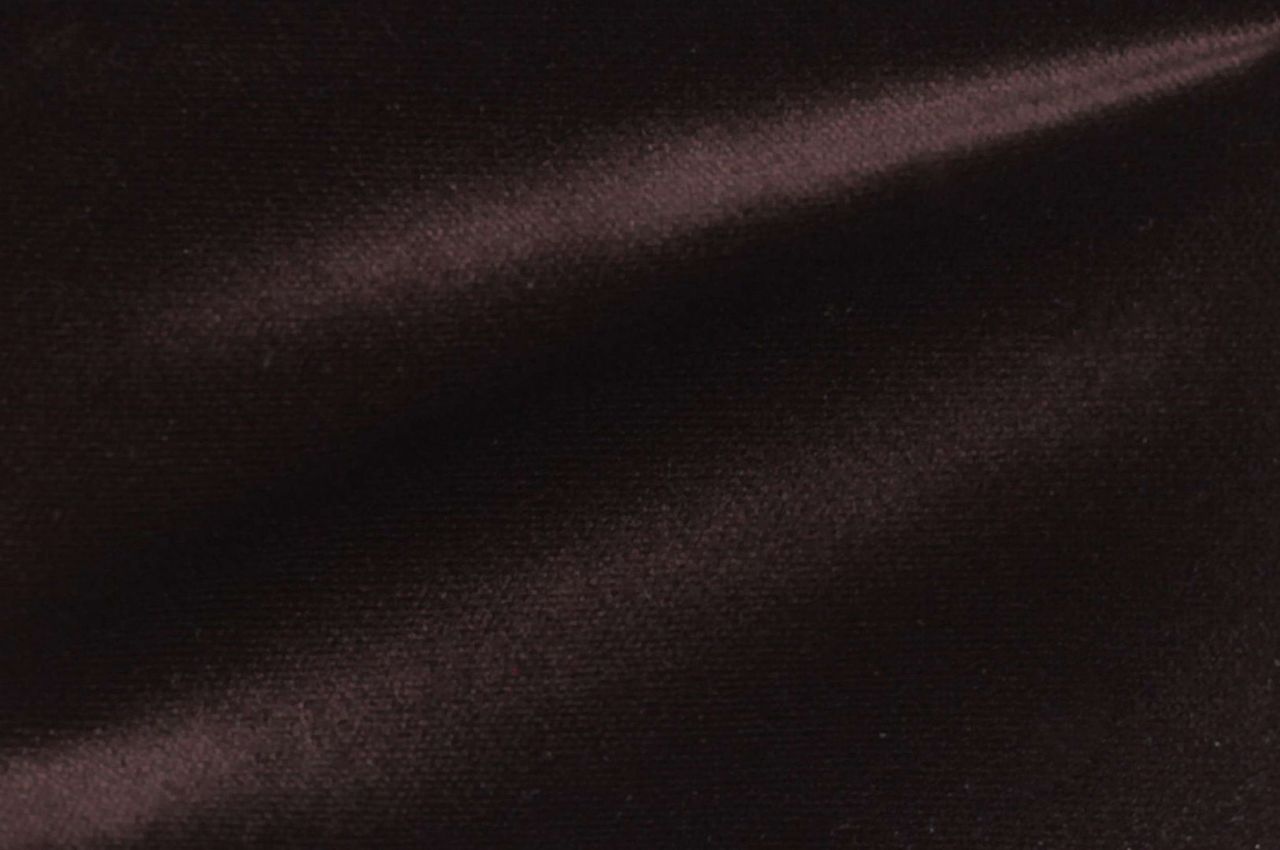 SMOOTH VELVET SMOOTH 4675