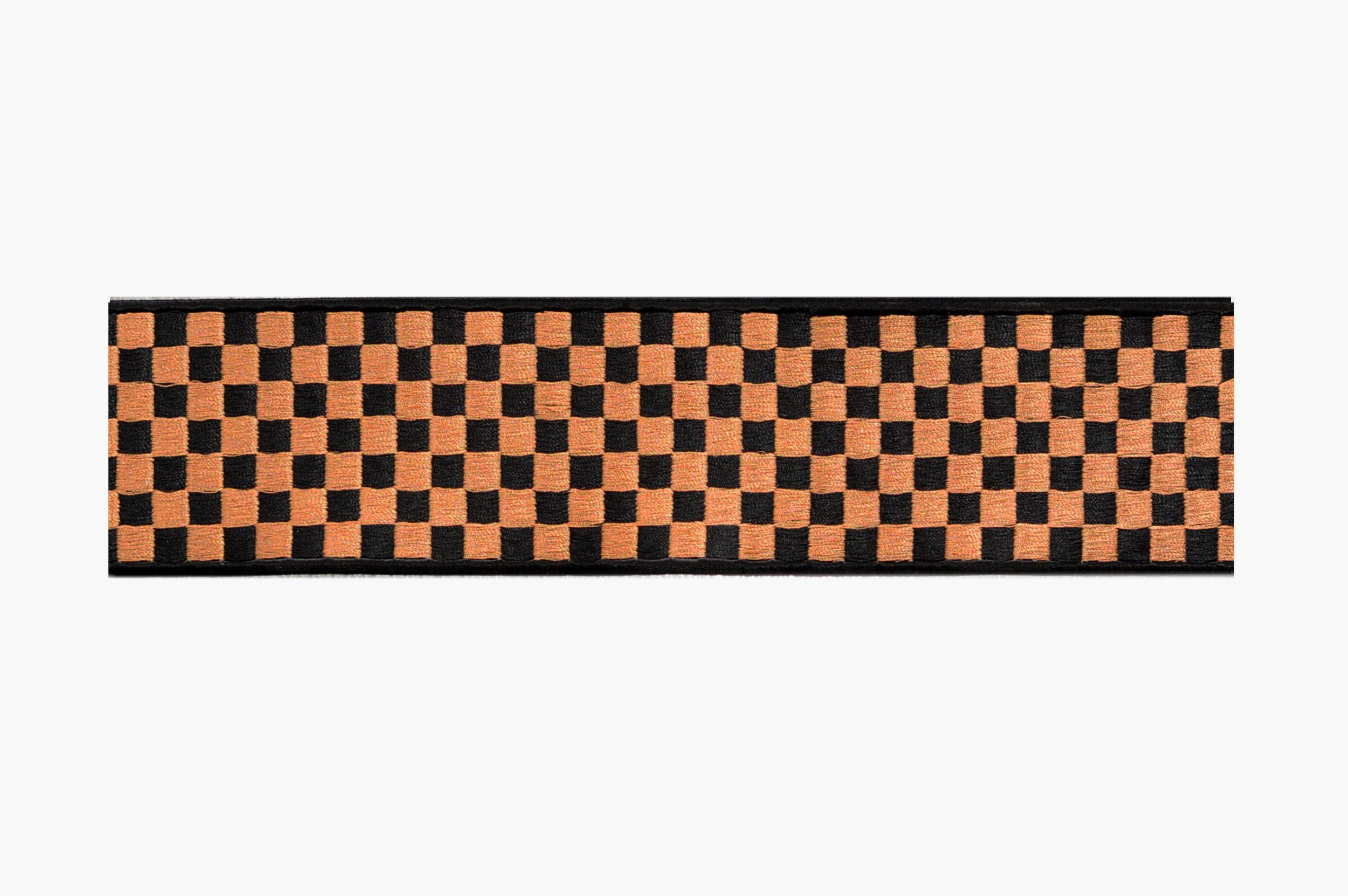 PORTE PORTE 50-1057-SİYAH
