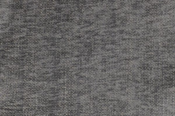 ДАЙКИРИ МУШИО-11