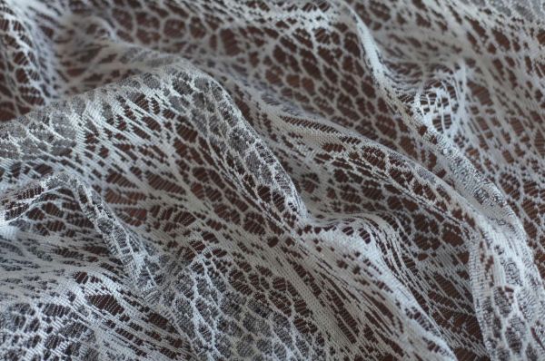 İNCİ 18J80-19935-V.KREM