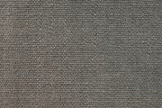 Lucent 24