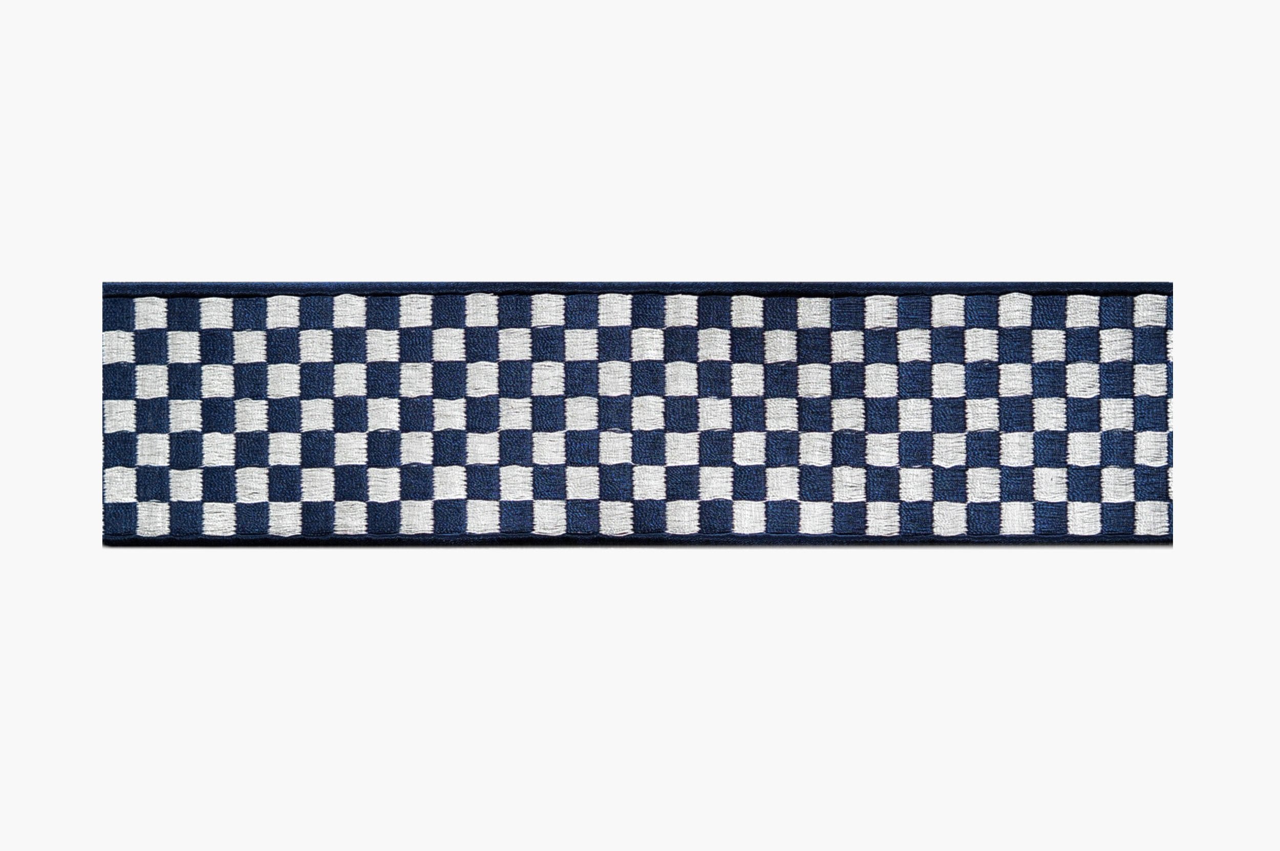 PORTE PORTE 50-1410-1368