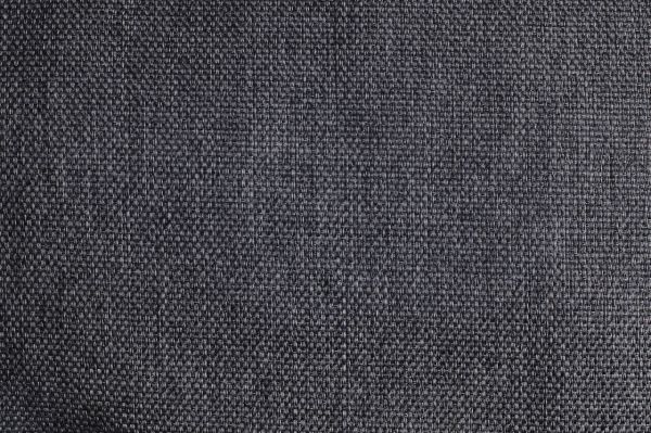 PHUKET BLACKOUT 22 ANTRASİT MELANJ