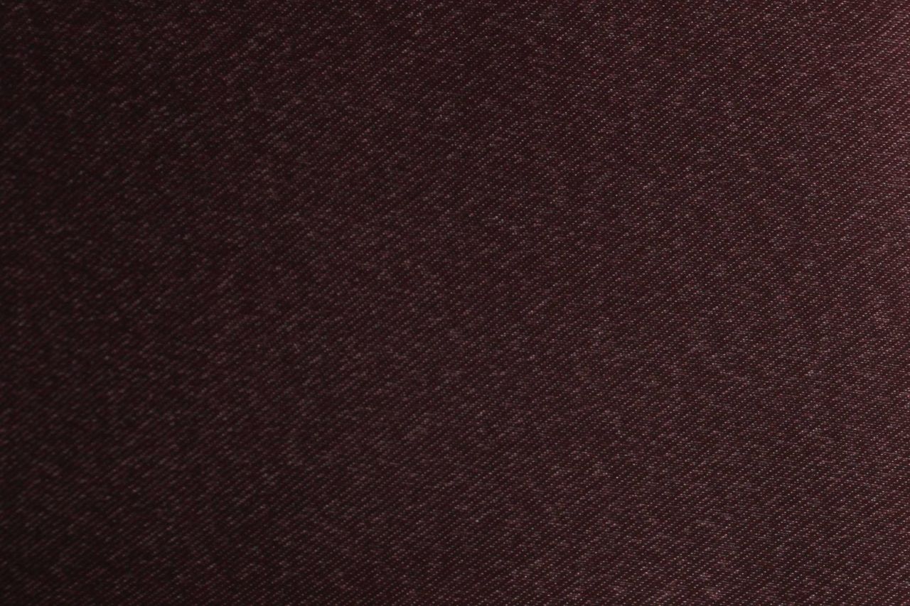 BLACKOUT BLACKOUT 422-500