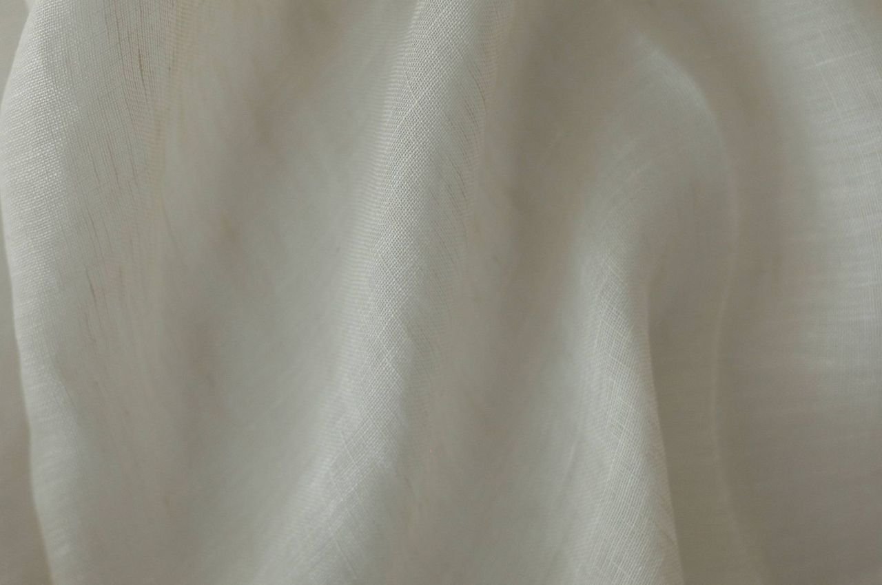 PURE NATURAL PURE NATURAL 2140