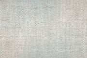 Lucent 27