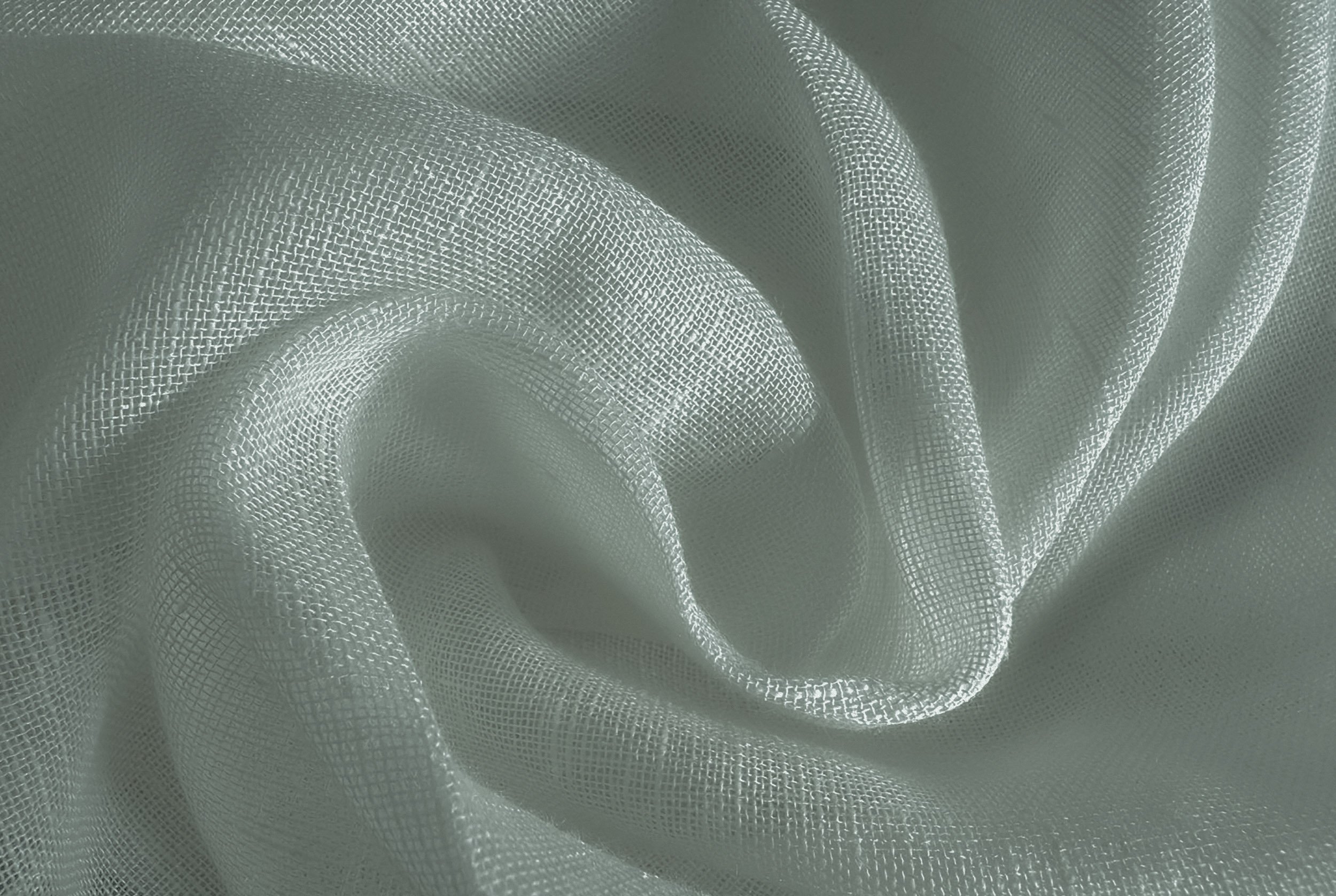 SOFT LİNEN SOFT LİNEN 18