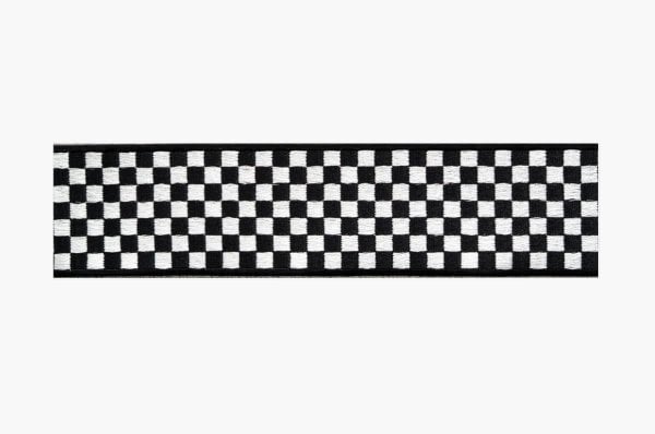 ПОРТ 50-ЧЕРНЫЙ-БЕЛЫЙ