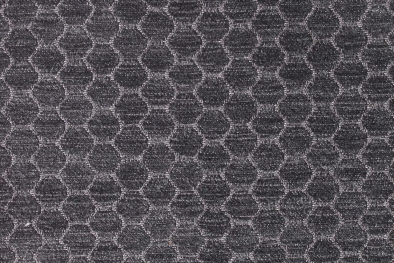 HONEYCOMB HONEYCOMB 900/02