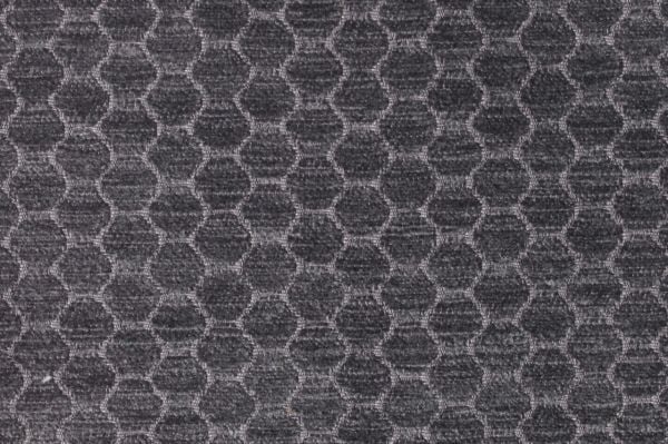 HONEYCOMB 900/02