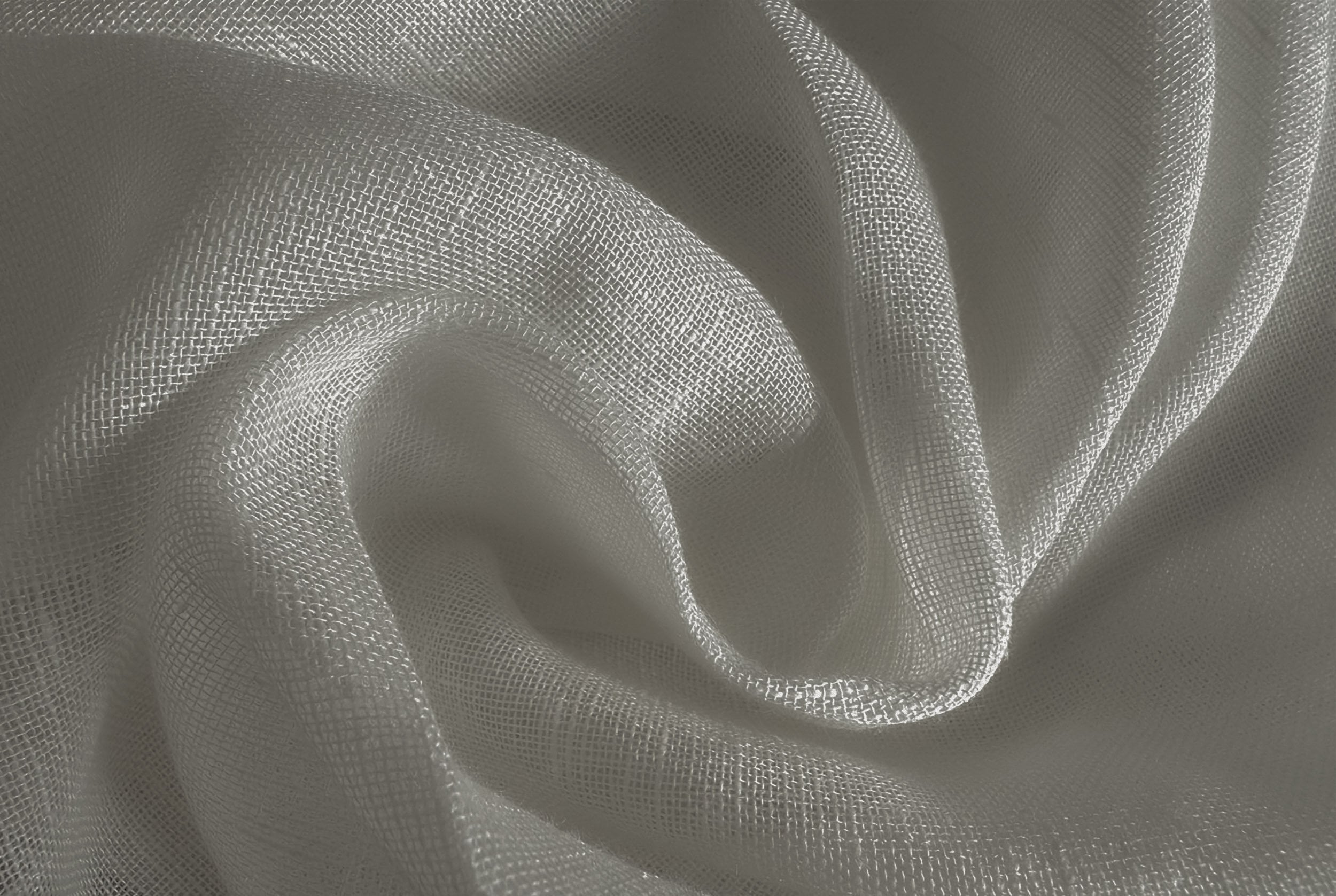 SOFT LİNEN SOFT LİNEN 31