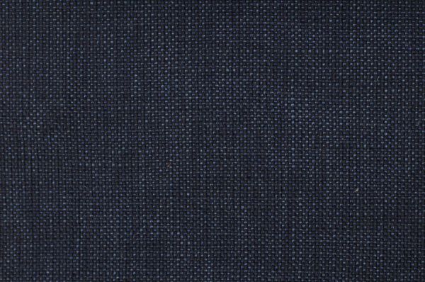 РИВОЛИ 12504-16206