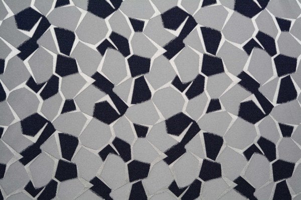 ЧАЙКОВСКОГО 189/2