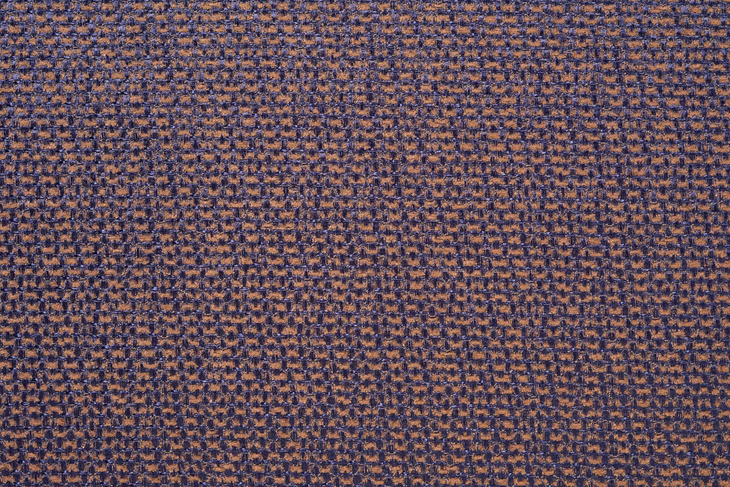 SEA SEA 3312