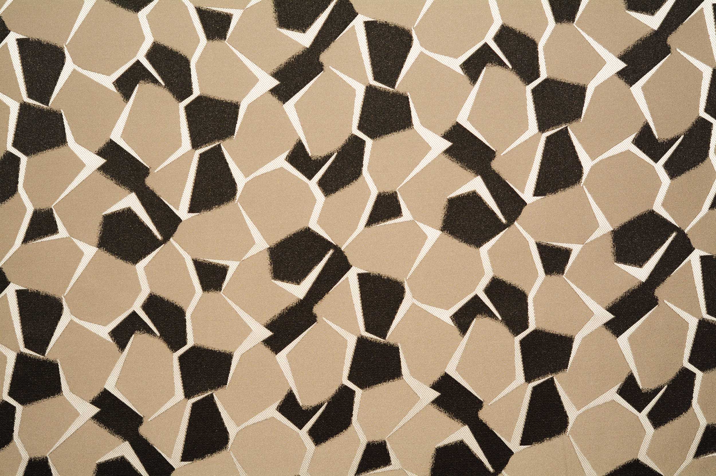 CHAYKOWSKI CHAYKOWSKI 190/1