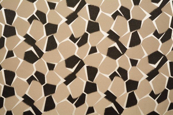 ЧАЙКОВСКОГО 190/1