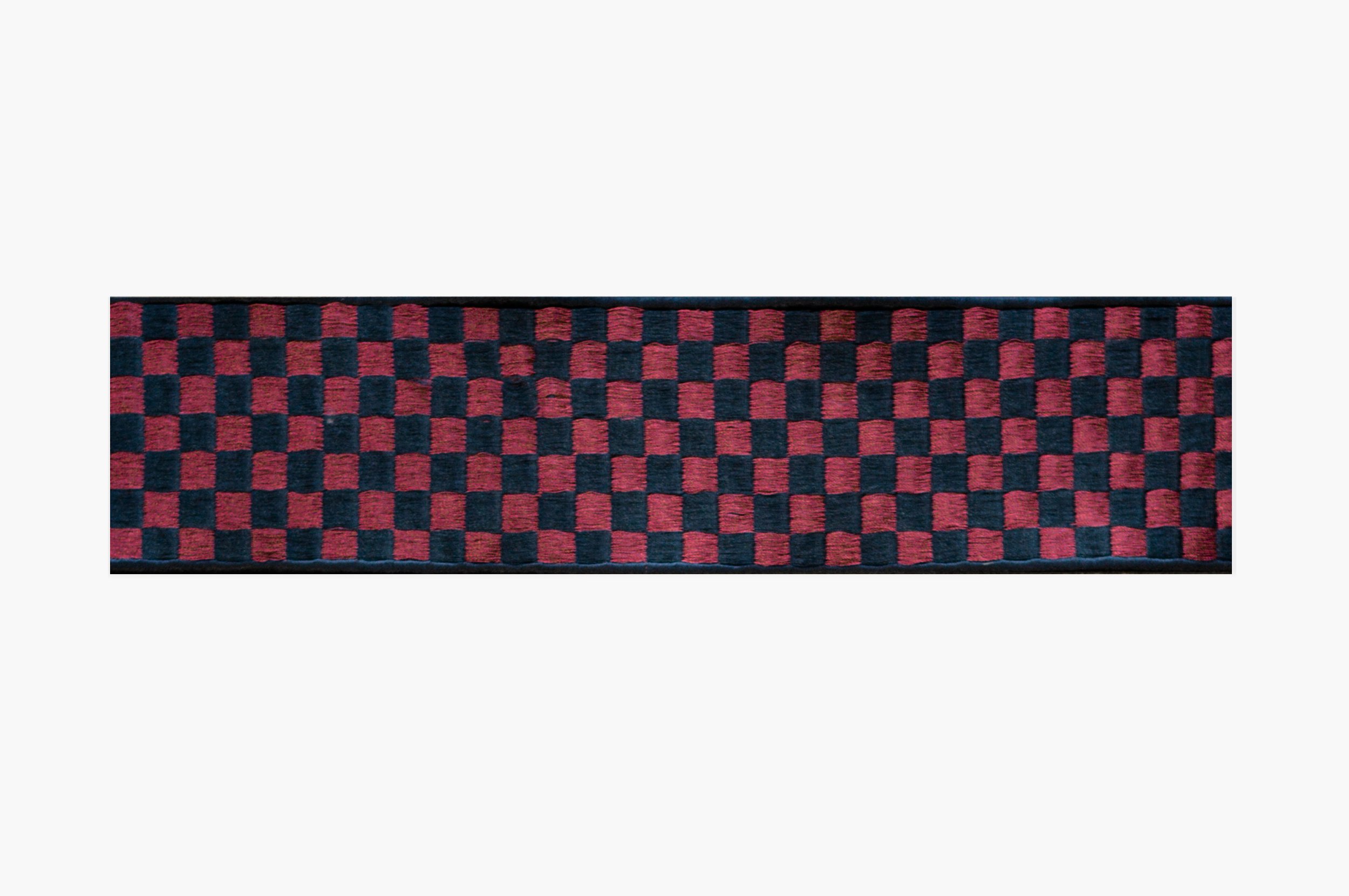 PORTE PORTE 50-1036-SİYAH