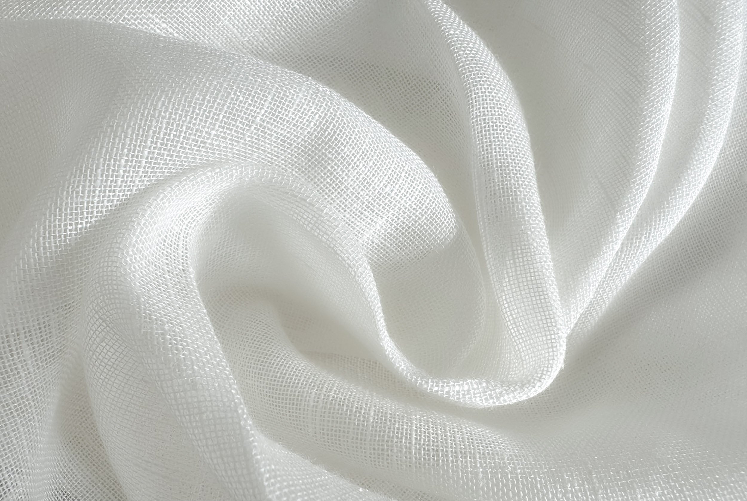 SOFT LİNEN SOFT LİNEN 33