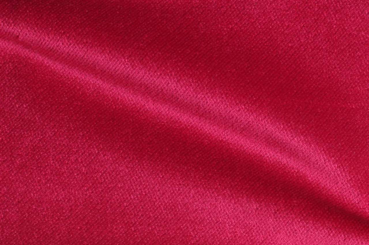 SMOOTH VELVET SMOOTH 4688