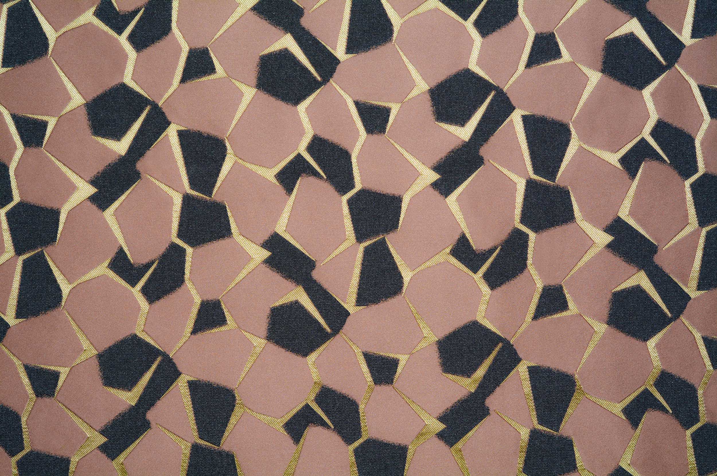 CHAYKOWSKI CHAYKOWSKI 192/1