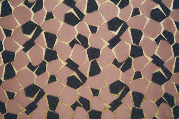 ЧАЙКОВСКОГО 192/1