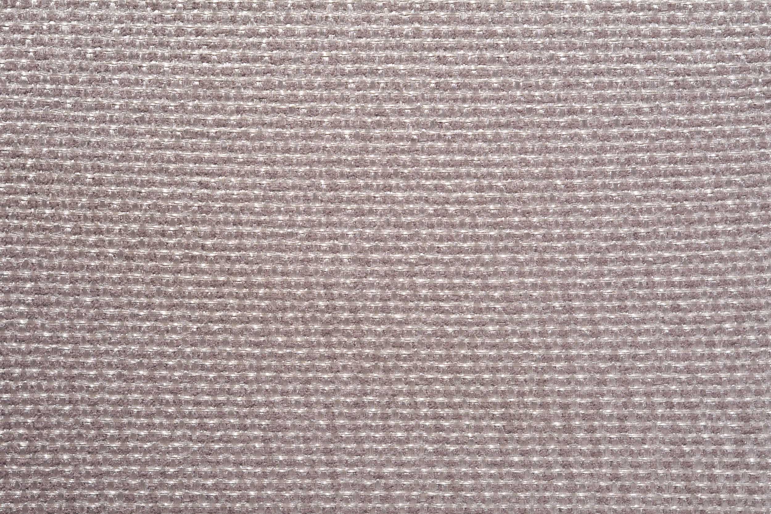 SEA SEA 3402