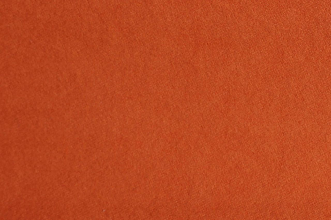 MICROVIN MICROVIN-N 129 MANDARINA-1