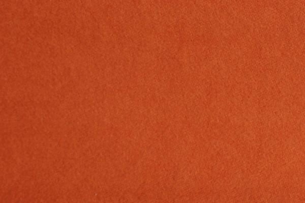 MICROVIN-N 129 MANDARINA-1