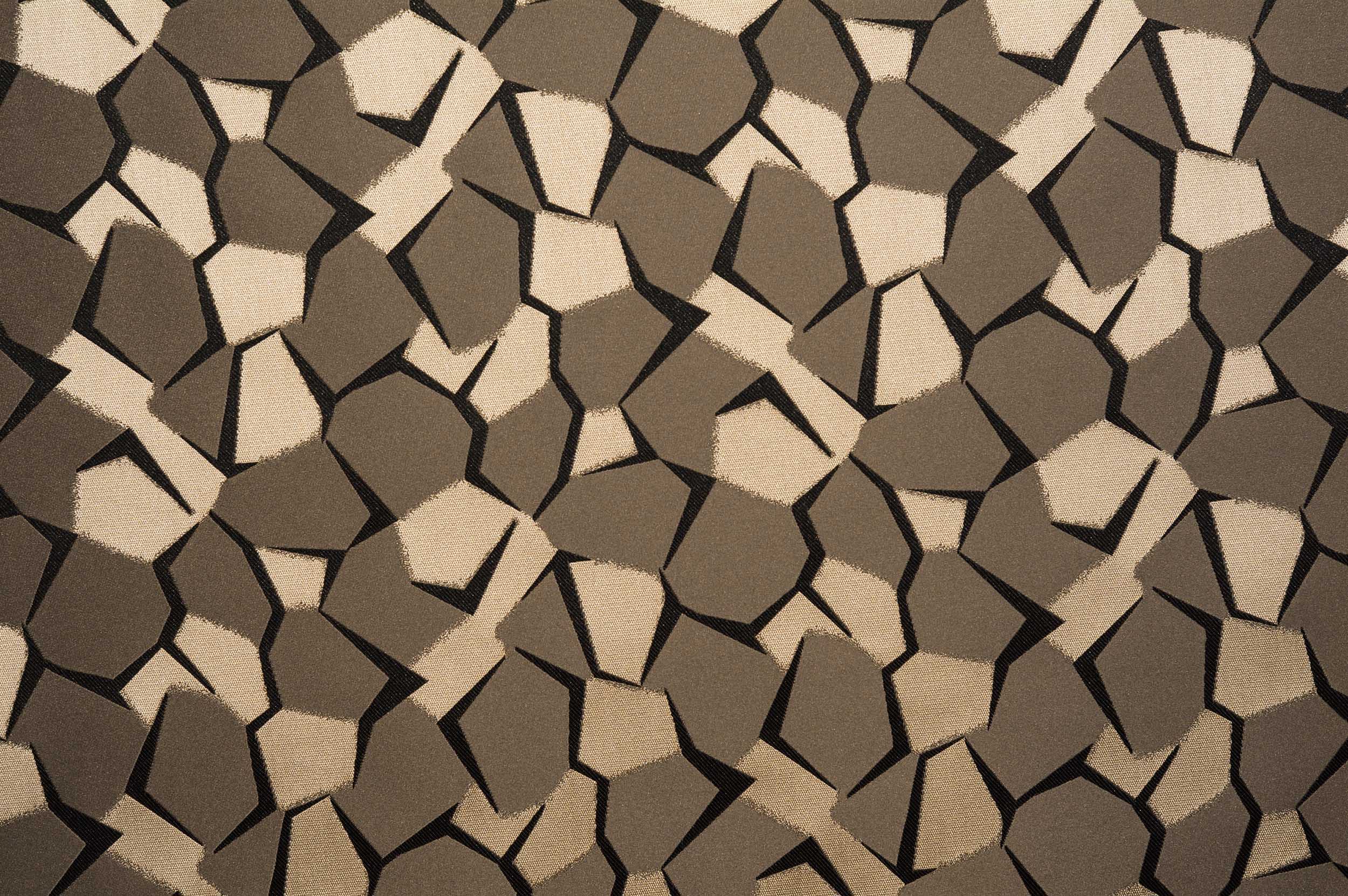 CHAYKOWSKI CHAYKOWSKI 191/1