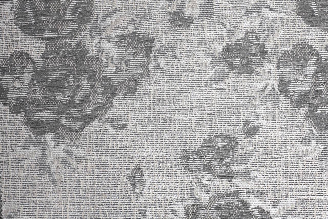 EDEN EDEN 52 GRIS OSCURO