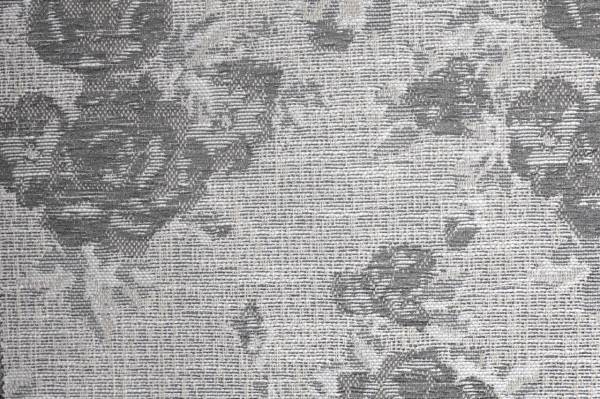 ЭДЕН 52 ГРИ ОСКУРО