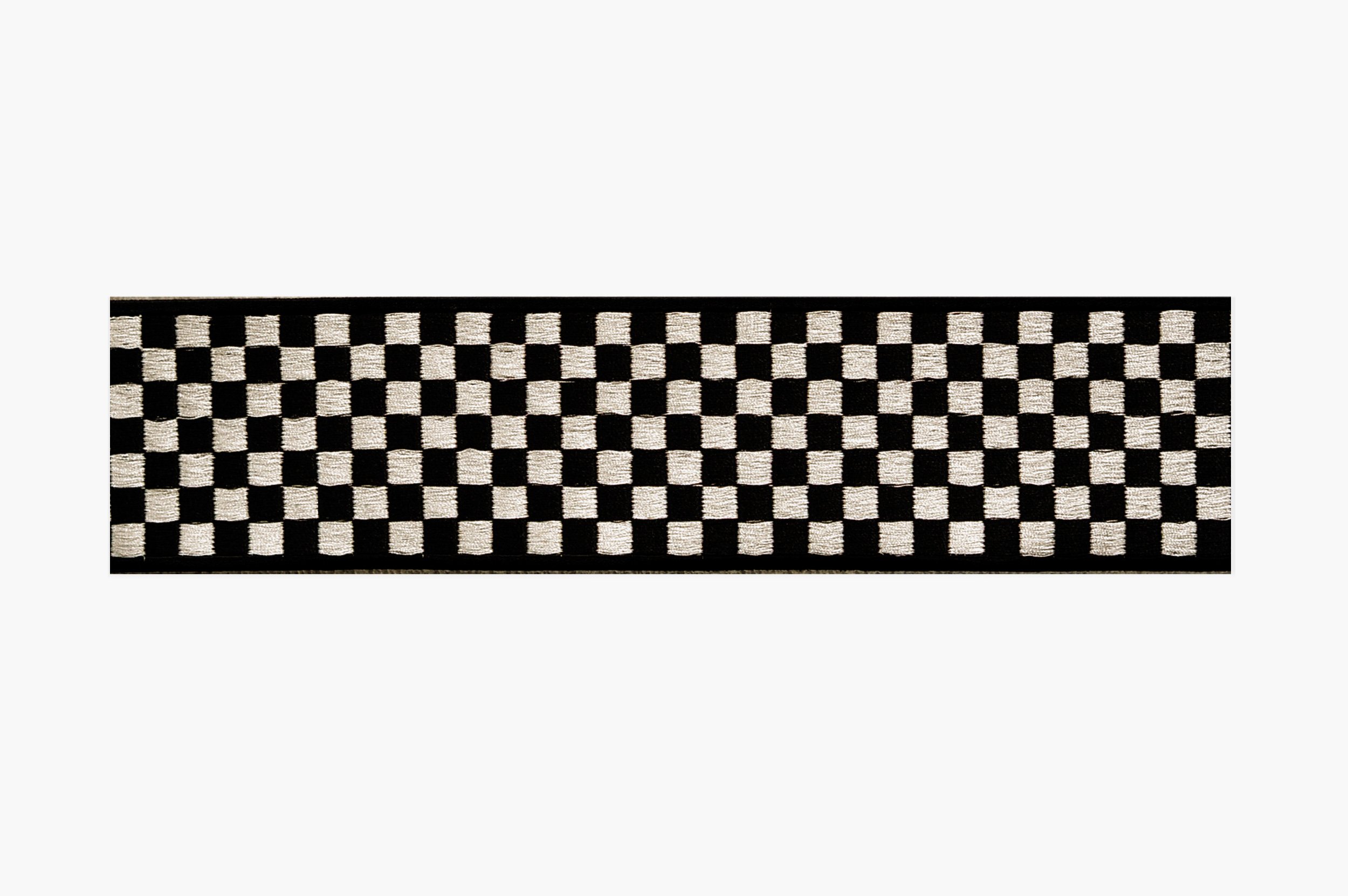 PORTE PORTE 50-1410-SİYAH