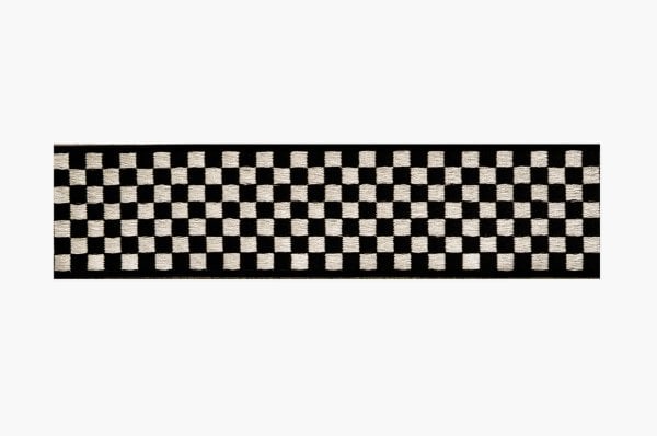 ПОРТ 50-1410-ЧЕРНЫЙ