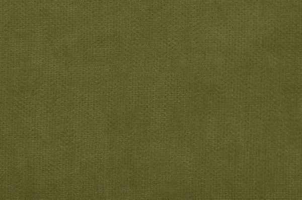 ПОЧВА 2160 ЗЕЛЕНАЯ